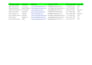 do fast and accurate PDF to excel data entry in 24h